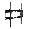 Кронштейн Kromax ELEMENT-4 black